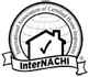 International Association of Certified Home Inspectors